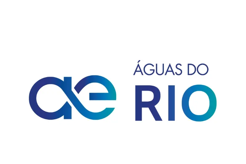 Águas do Rio abre vagas