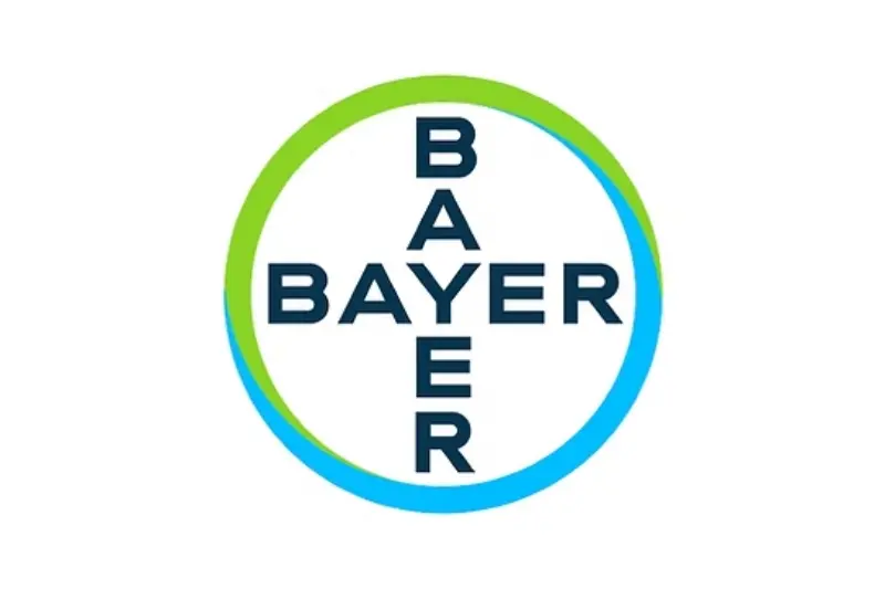 Bayer vagas abertas
