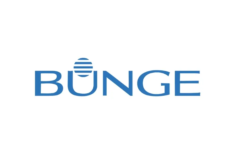 Bunge trabalhe conosco