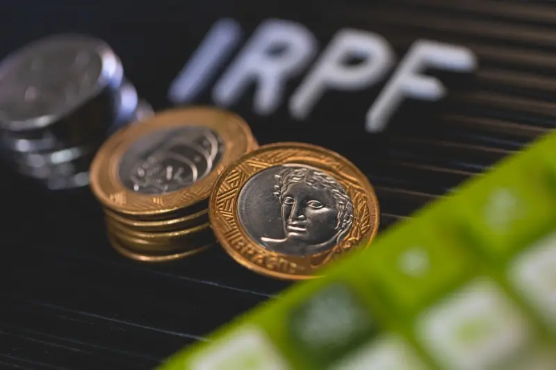 Como solicitar isenção de imposto de renda por doença?