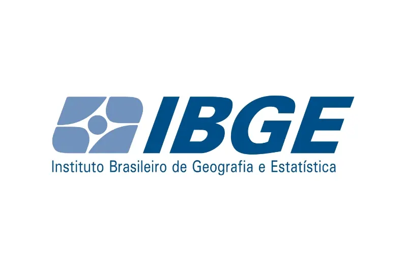 IBGE abre vagas