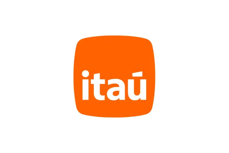 Itaú abre vagas home office