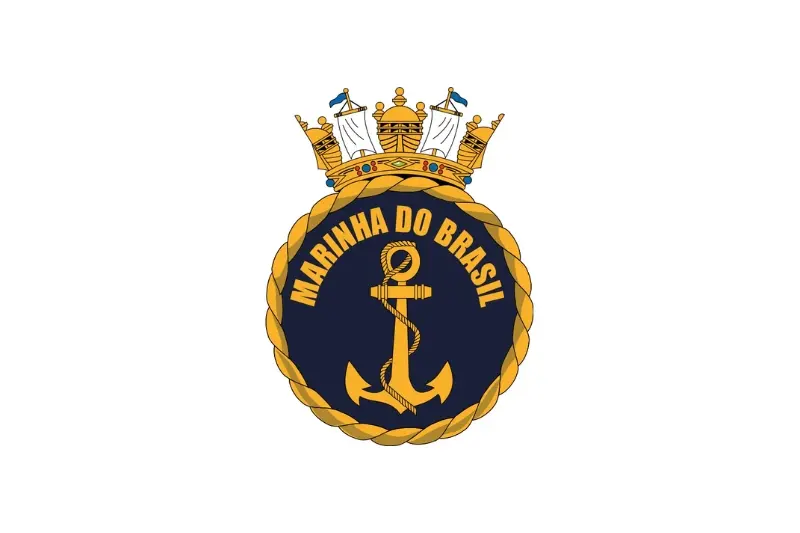 Marinha abre 79 vagas para técnico de enfermagem