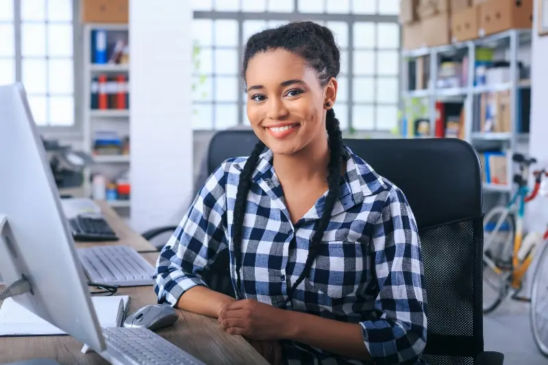 Vagas de emprego para sem experiência