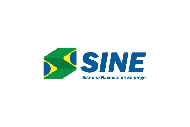 Vagas do Sine para hoje