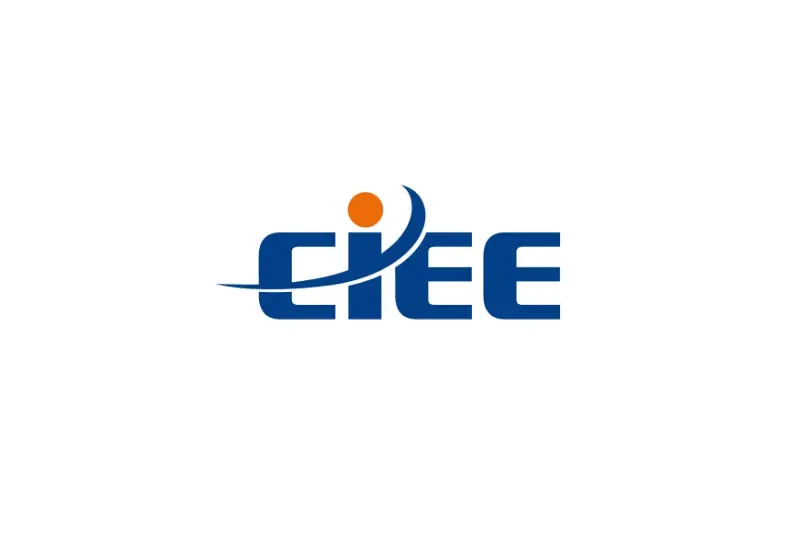 Vagas no CIEE para Jovem Aprendiz