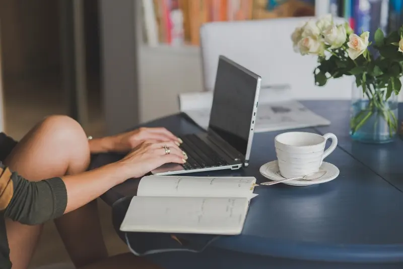 Vagas para home office SP
