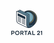 Portal 21