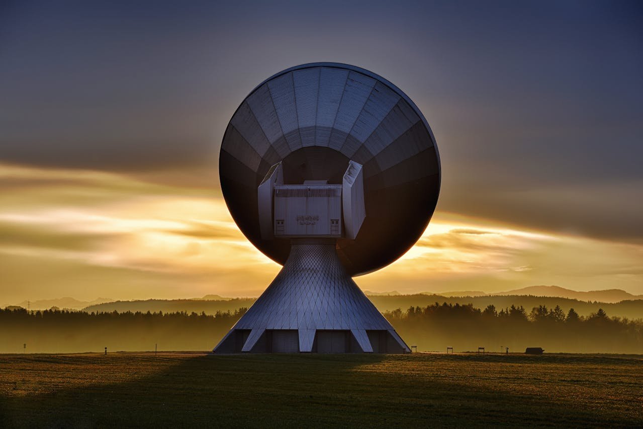 Wireless e IoT: crie projetos conectados à internet com as soluções da Eletrogate