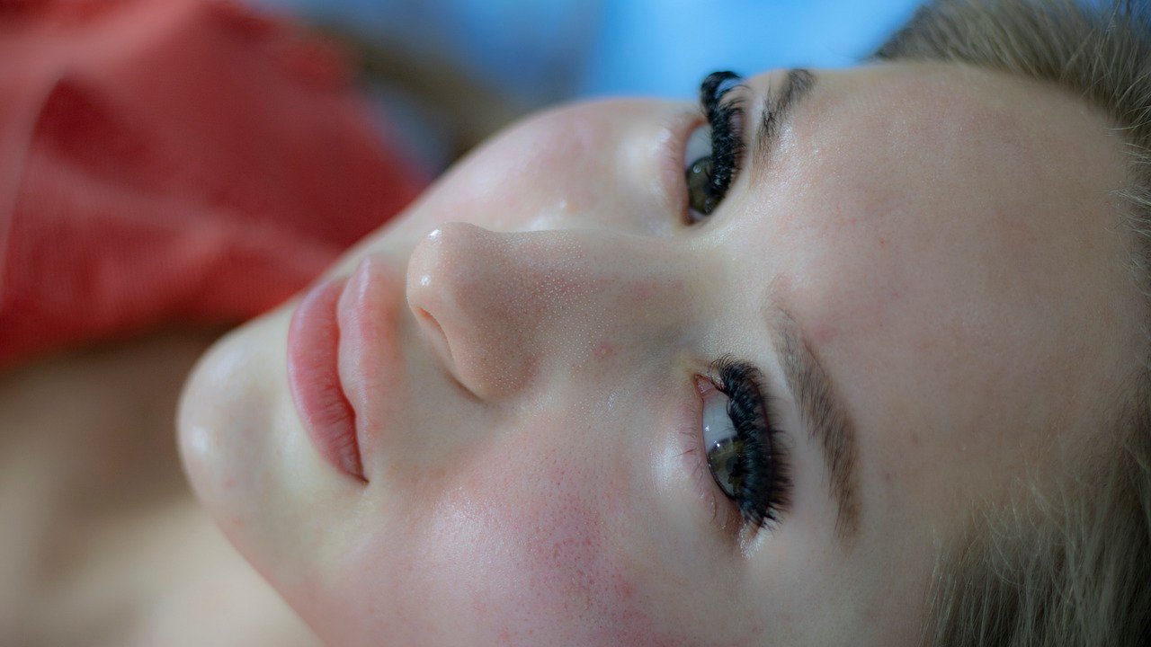 Bioestimulador Corporal: Tratamento Inovador para Flacidez e Rejuvenescimento