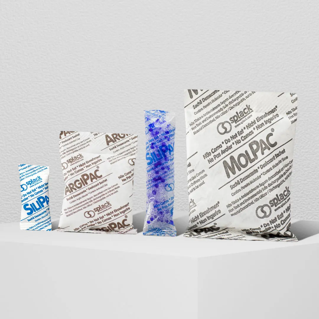 Como evitar a degradação de produtos químicos? Veja 7 dicas!