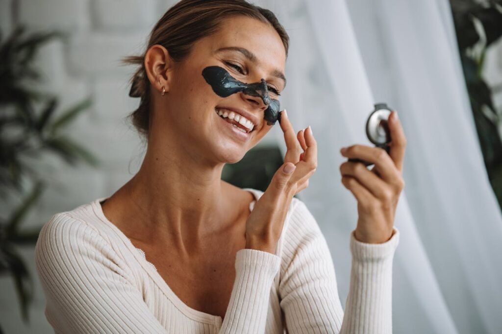 Peeling: renovação profunda da pele com a Dra. Ana Carulina Moreno