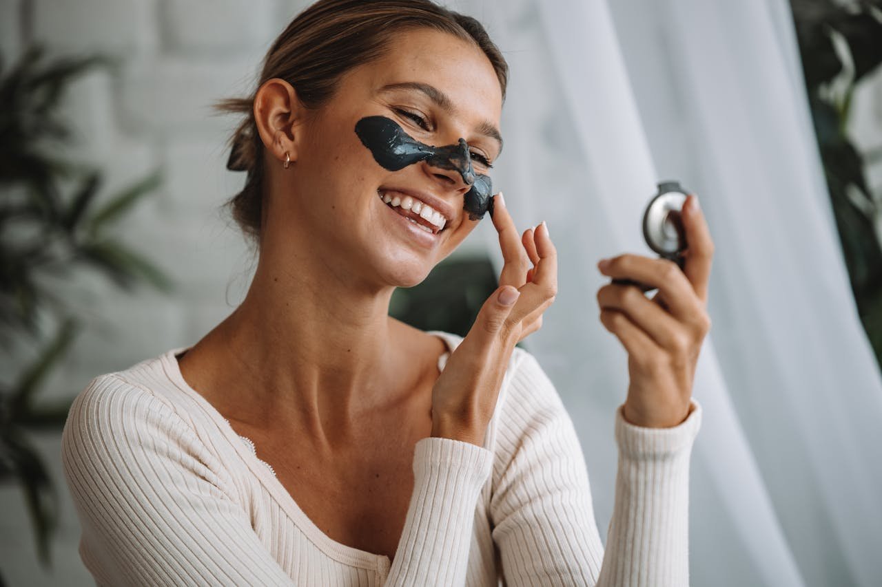 Peeling: renovação profunda da pele com a Dra. Ana Carulina Moreno