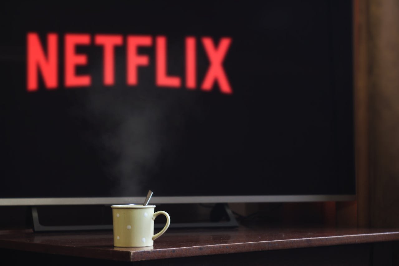 Como descobrir onde assistir mangás online? Veja 7 dicas!