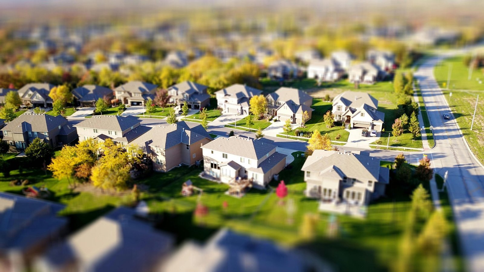 Century 21 abre imobiliária em Alphaville e conecta vendedores ao mercado global