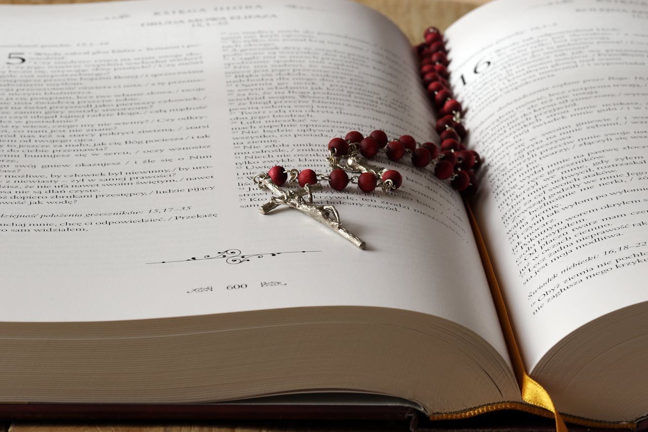 Turismo religioso em São Paulo atrai fiéis de diferentes regiões!