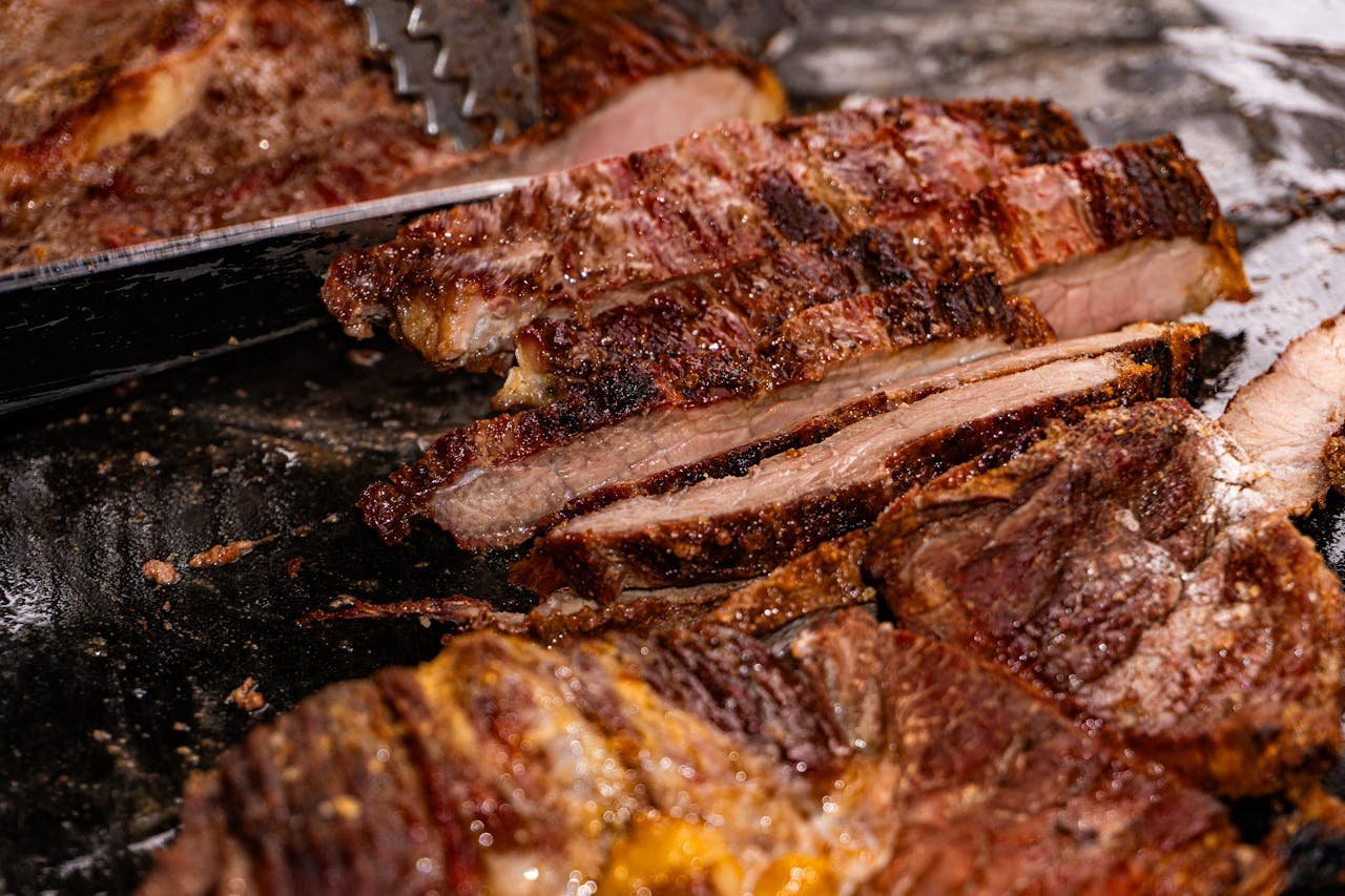 9 dicas para aproveitar a gastronomia brasileira na Flórida