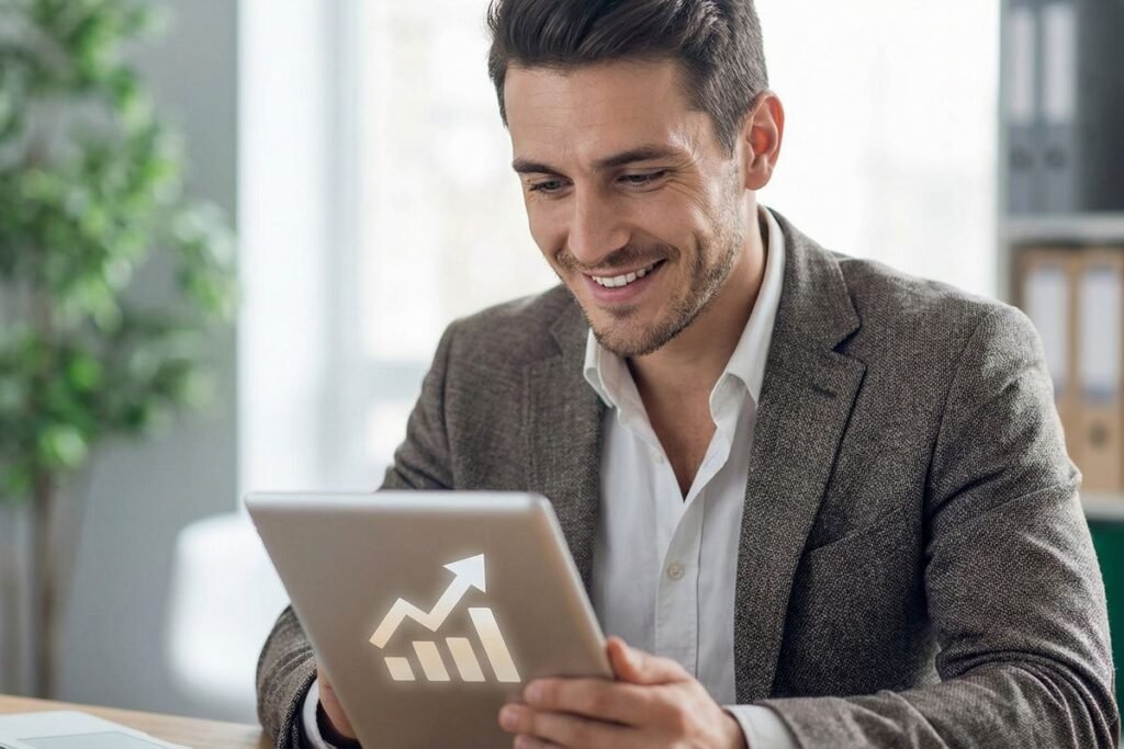 Agilidade Operacional