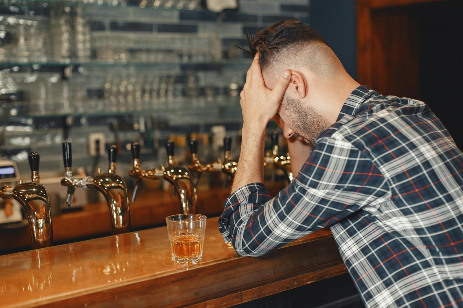 Clínica de recuperação: como encontrar a melhor